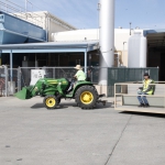 harvest-festival_015