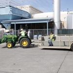 harvest-festival_017