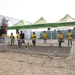 harvest-festival_018