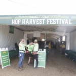 harvest-festival_022