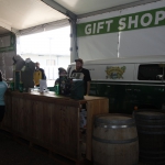 harvest-festival_027