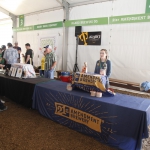 harvest-festival_028