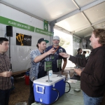 harvest-festival_031