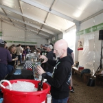harvest-festival_035