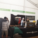 harvest-festival_048