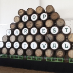 harvest-festival_055