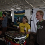 harvest-festival_057