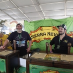 harvest-festival_060