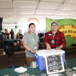 harvest-festival_066