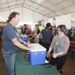 harvest-festival_068