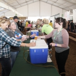 harvest-festival_069