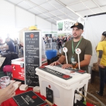 harvest-festival_074