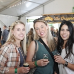 harvest-festival_077