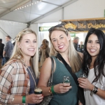 harvest-festival_078