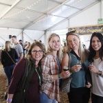 harvest-festival_080