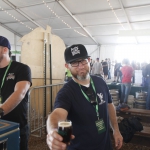 harvest-festival_082