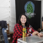 harvest-festival_091