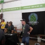 harvest-festival_094