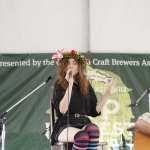 harvest-festival_097