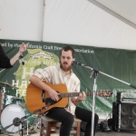 harvest-festival_102