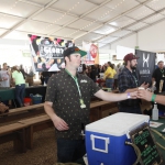 harvest-festival_113