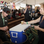 harvest-festival_115