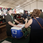 harvest-festival_116