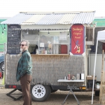 harvest-festival_127