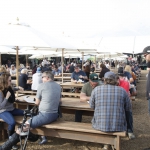harvest-festival_130
