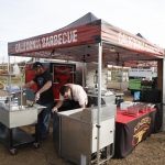 harvest-festival_133