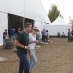 harvest-festival_153