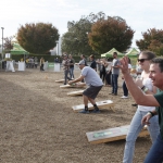 harvest-festival_162