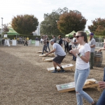 harvest-festival_163