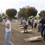 harvest-festival_164
