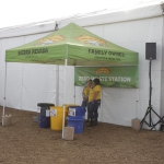 harvest-festival_167