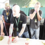 harvest-festival_176