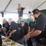 harvest-festival_180