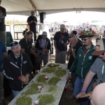 harvest-festival_215