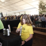 harvest-festival_266
