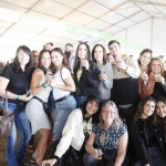 harvest-festival_276
