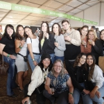 harvest-festival_278