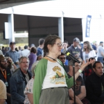 harvest-festival_295