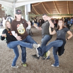 harvest-festival_318