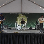 harvest-festival_328