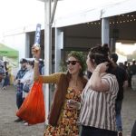 harvest-festival_329