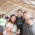 harvest-festival_336