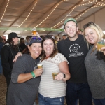 harvest-festival_337