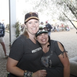 harvest-festival_339