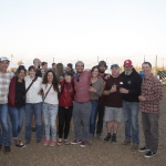 harvest-festival_343