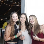 harvest-festival_349